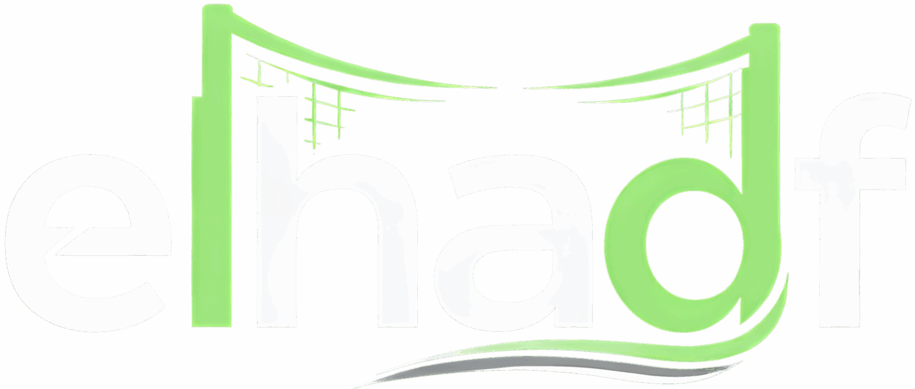 elhadf.com