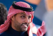 ياسر القحطاني لاعب الهلال السابق