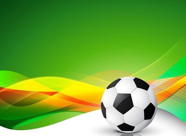 الكرة-العربية