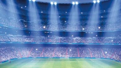 دوري-أبطال-أوروبا