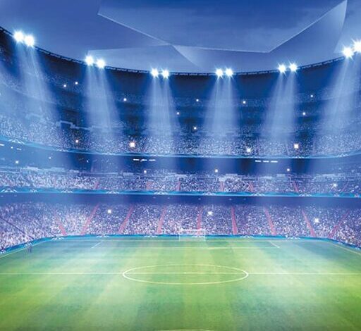 دوري-أبطال-أوروبا