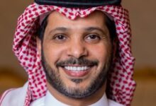 محمد العميري