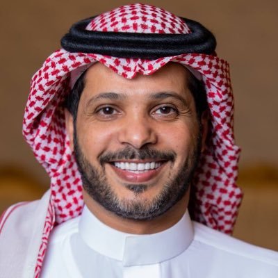 محمد العميري