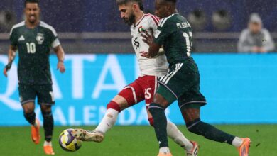 news image 1766690742595