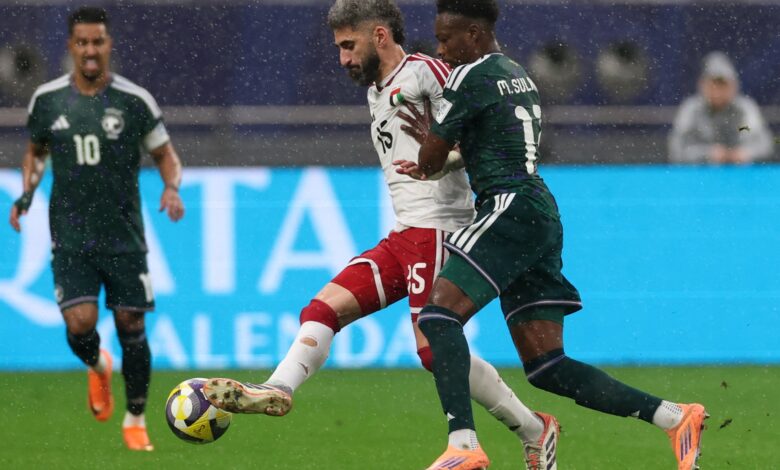 news image 1766690742595