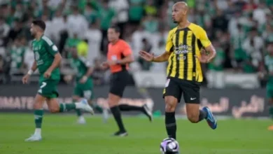 news image 1766736204139