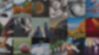 news image 1766737332714