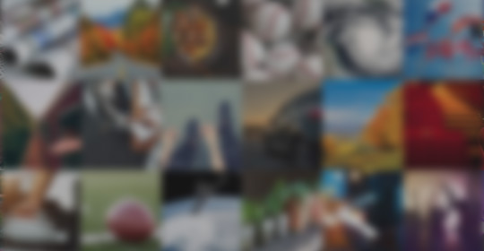 news image 1766737332714