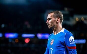 news image 1766739009030