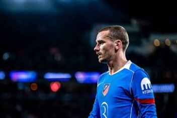 news image 1766739009030