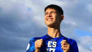 news image 1766739210085