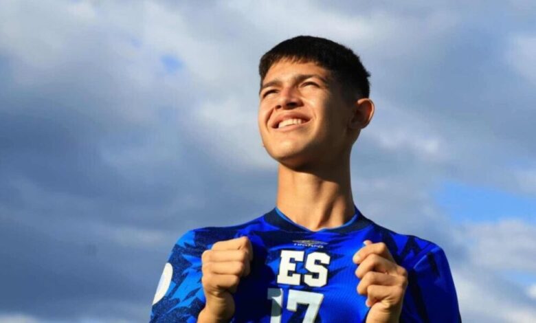 news image 1766739210085