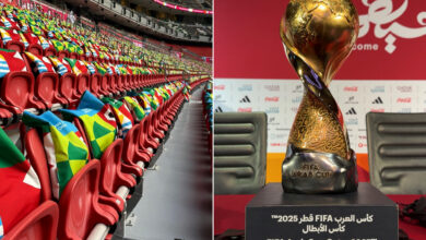 news image 1766750399396