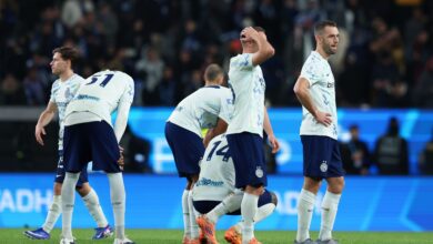 news image 1766750686936