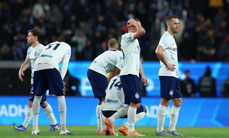 news image 1766750686936