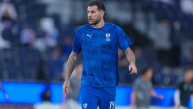 news image 1766751314375