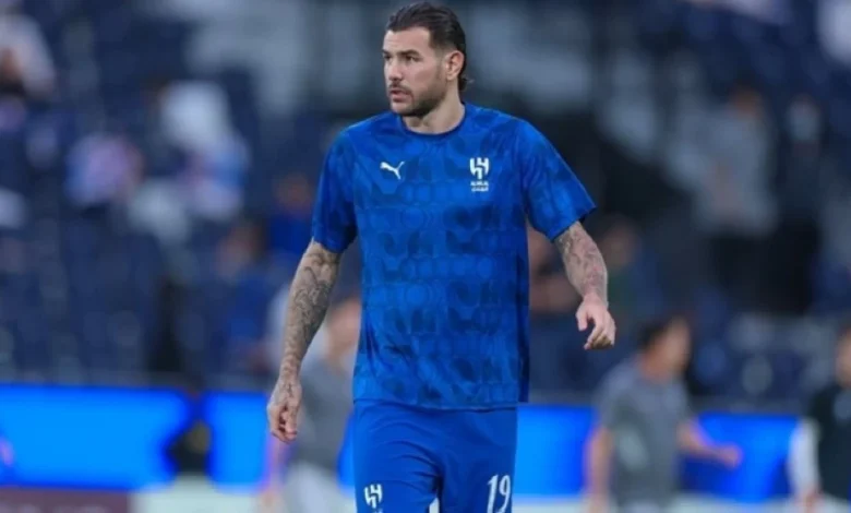 news image 1766751314375