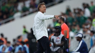 news image 1766751849425