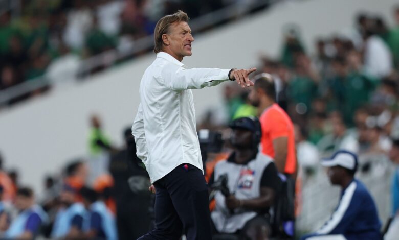 news image 1766751849425