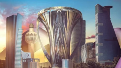 news image 1766752539233