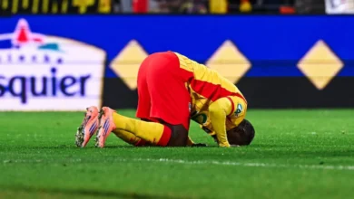 news image 1766753175989