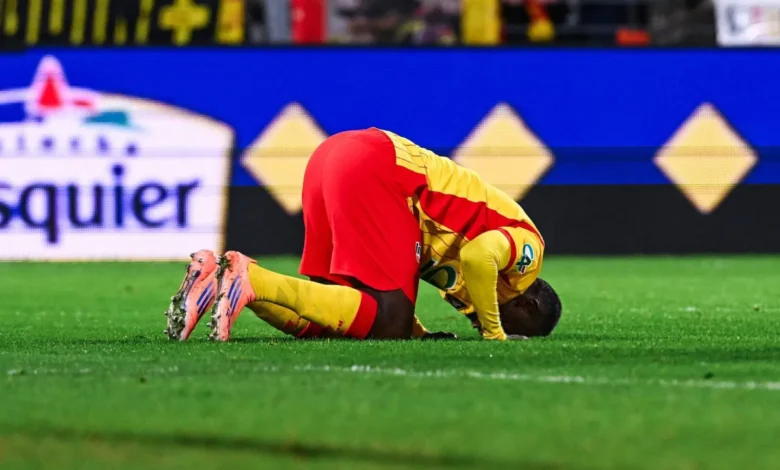 news image 1766753175989