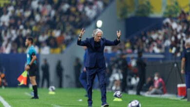 news image 1766754304119