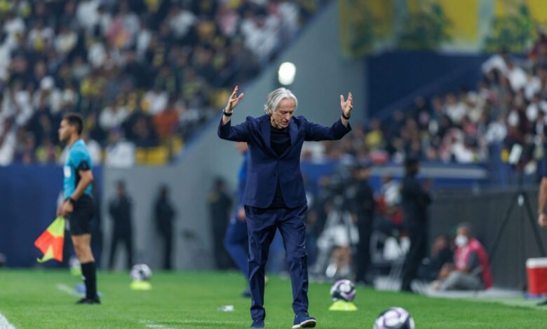 news image 1766754304119