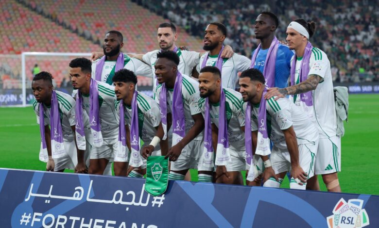 news image 1766754872010