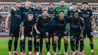 news image 1766755474027