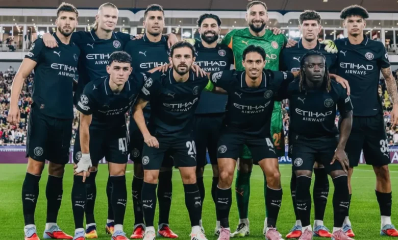 news image 1766755474027