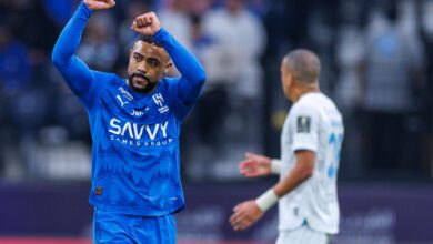 news image 1766756165252