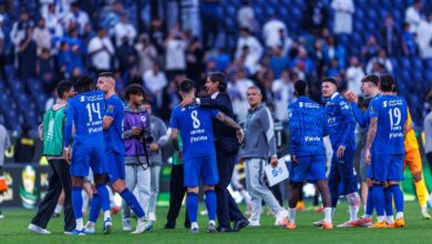 news image 1766756649904