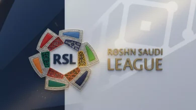 news image 1766757310324