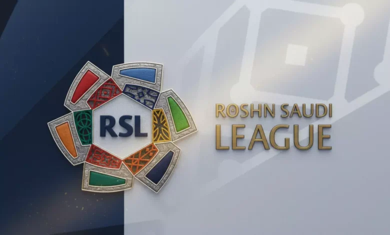 news image 1766757310324