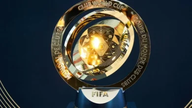 news image 1766757911011