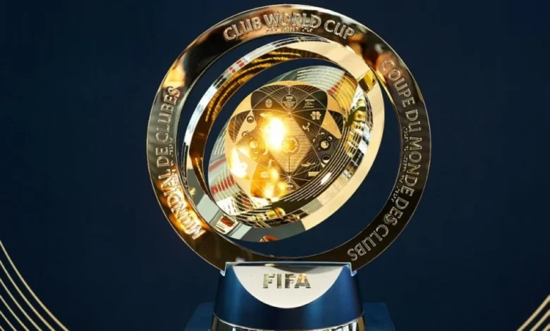 news image 1766757911011