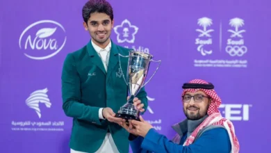 news image 1766758499753