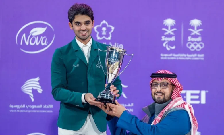 news image 1766758499753