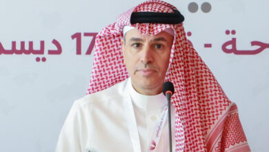 news image 1766759089084