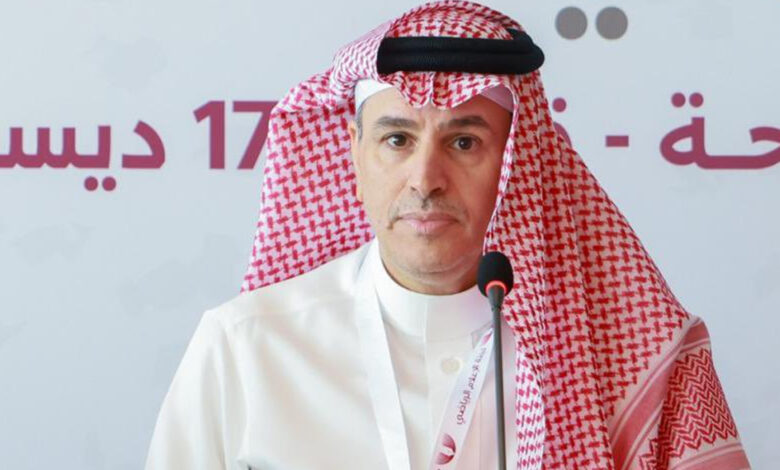 news image 1766759089084