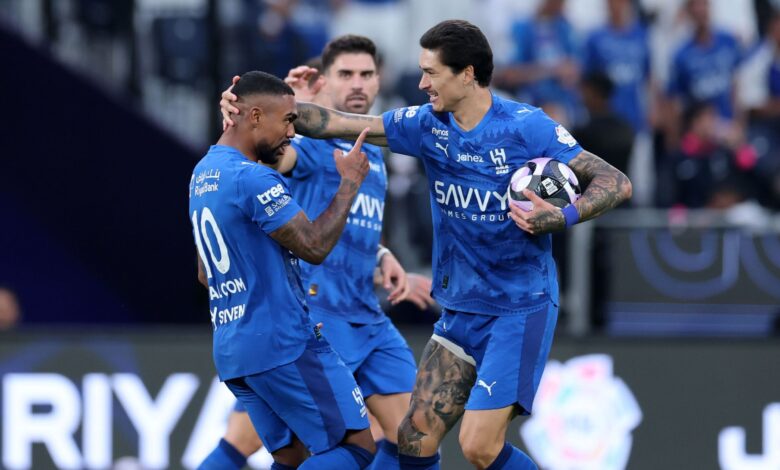 news image 1766759709084