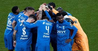 news image 1766761486339