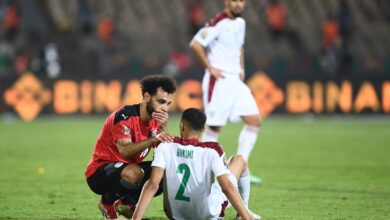 news image 1766762154701