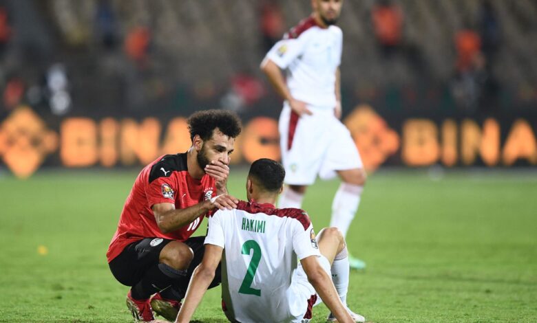 news image 1766762154701