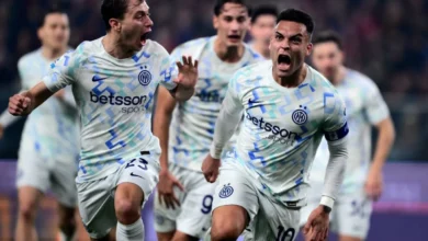 news image 1766762691008