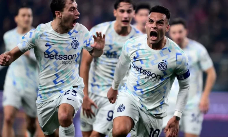 news image 1766762691008