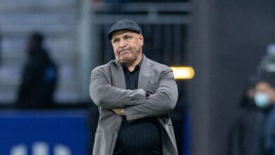 news image 1766763266245