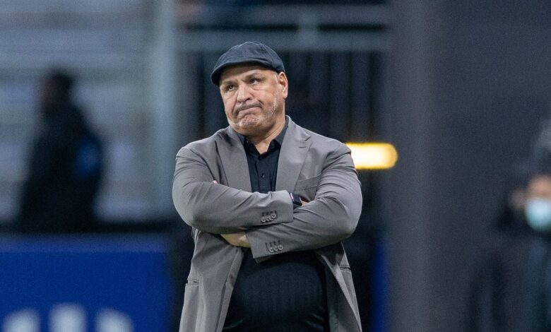 news image 1766763266245