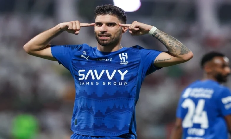 news image 1766763846513